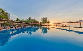 Seahorse Resort & Spa Phan Thiết